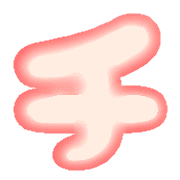097
