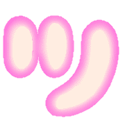 098
