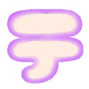 099