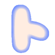 100