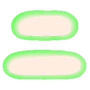 102