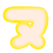 103