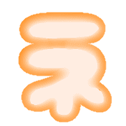 104