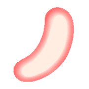 105
