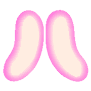 106