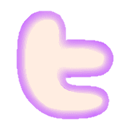 107