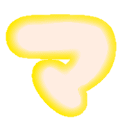 111