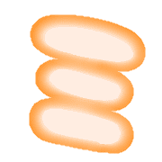 112