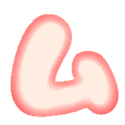 113