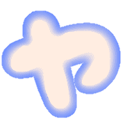 116