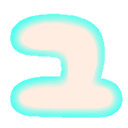 117