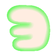 118