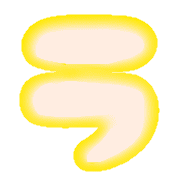 119