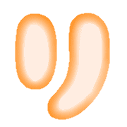 120