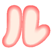 121