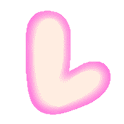 122