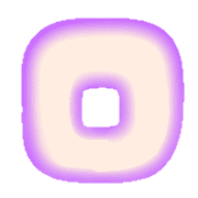 123