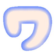 124