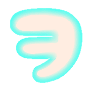 125