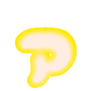 127
