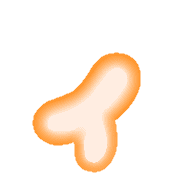 128