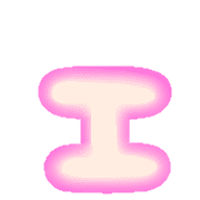 130