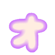 131