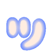 132
