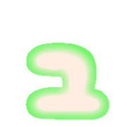 134