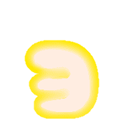 135