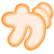 136