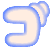 140