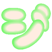 142