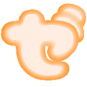 144