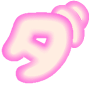 146