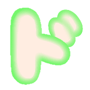 150
