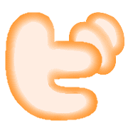 152