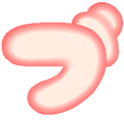 153