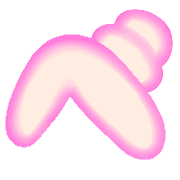 154
