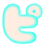157