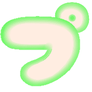 158