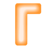 168