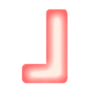 169