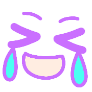 171