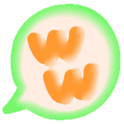 172