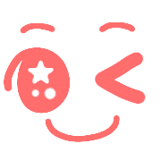 173