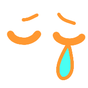 175