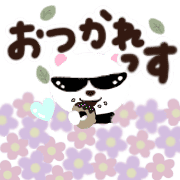 004