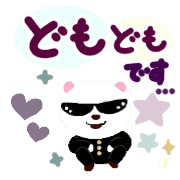 005