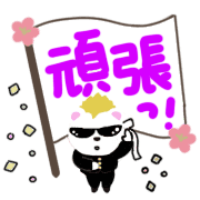 015